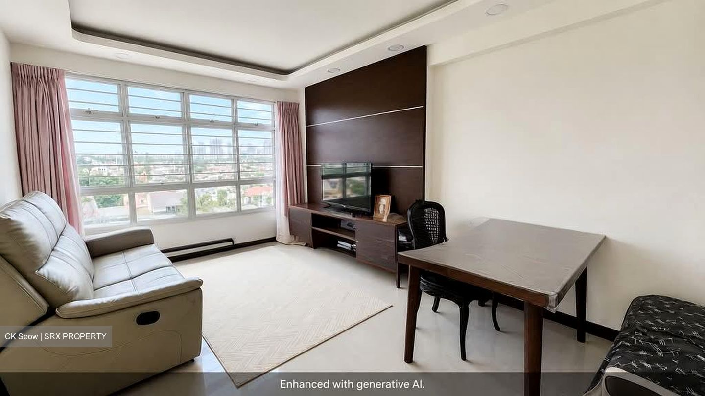 Blk 7 Joo Seng Green (Toa Payoh), HDB 4 Rooms #600690111